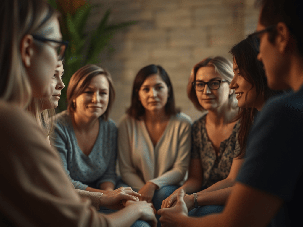 Transformation Personnelle grâce à la Constellation Familiale